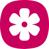 Gallery - photo gallery, album icon