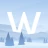 Frostige Wörter icon