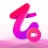 Tango - Transmisiones de video icon