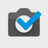 GCamera: GCam & HD Pro Photos icon