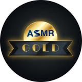 ASMR GOLD icon
