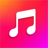 Reproductor de Música - MP3 icon