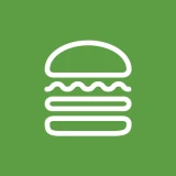Shake Shack icon
