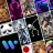 4K & HD Fonds d’écran HD Walli icon