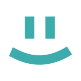 単発・スキマバイト探しならシェアフル icon