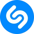 Shazam : musique et concerts icon