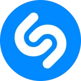 Shazam: música y conciertos icon