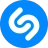 Shazam: Find Music & Concerts icon