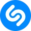 Shazam : musique et concerts icon