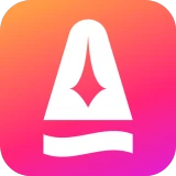 StardustTV - Movies & Dramas icon