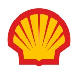 Shell: Fuel, Charge & More icon