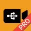 USB Camera Pro icon