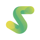 TripStop: Áreas camper icon