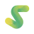 TripStop: Áreas camper icon