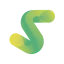 TripStop: Áreas camper icon