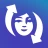 Cuadrante de Turnos: Shiftdora icon