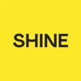 Shine - Compte pro en ligne icon