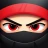 Shinobi: Apprendre le Japonais icon