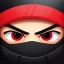 Shinobi: Apprendre le Japonais icon