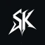 ShinoKai: Animes e Recompensas icon