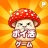 ポイ活 さがそう！キノコのコ：放置ゲームで簡単ポイント稼ぎ icon