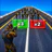 Last Shooter: Zombie Survival icon