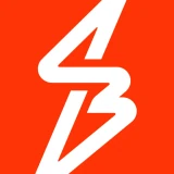 ShopBack. Deine Cashback App! icon