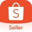 Shopee Vendedor icon