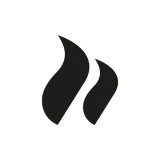 roastmarket - Kaffee Online icon