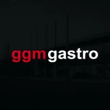 GGM Gastro Gastronimiques icon