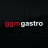 GGM Gastro Gastronimiques icon