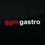 GGM Gastro Gastronimiques icon