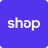 Shop icon