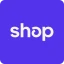 Shop icon