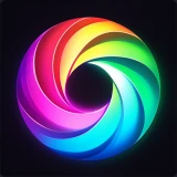 BingeReels icon