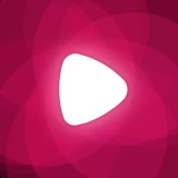 LoveShots- Stream Drama Shorts icon