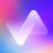 ReelAct icon
