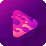ShortsWave: Series Dramáticas icon