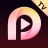 Playlet:Regarder courts & TV icon