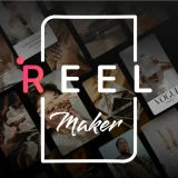 Yostory: Reels & Story Maker icon