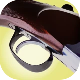 Clay Hunt START icon