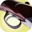 Clay Hunt START icon