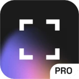 Shotgun Scan icon