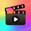 Play Shots icon