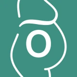 ONA: Asistente de Hipnoparto icon