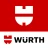 Würth icon