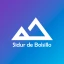 Sidur de Bolsillo icon