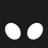 Guida per Hollow Knight icon