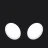 Guida per Hollow Knight icon