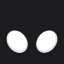 Guida per Hollow Knight icon